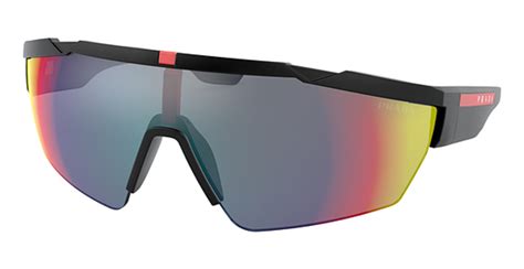 prada sport solar|Men's PRADA SPORT Sunglasses & Eyeglasses .